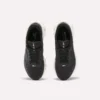 Damskie buty do biegania Fuel Flex Damskie buty do biegania Fuel Flex