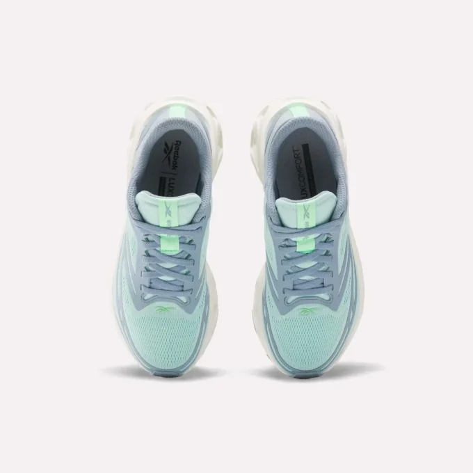 Damskie buty do biegania Fuel Flex Damskie buty do biegania Fuel Flex
