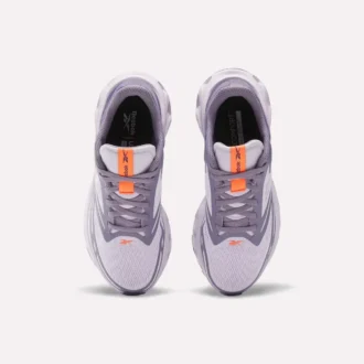 Damskie buty do biegania Fuel Flex