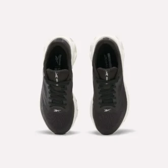 Damskie buty do biegania Fuel Flex