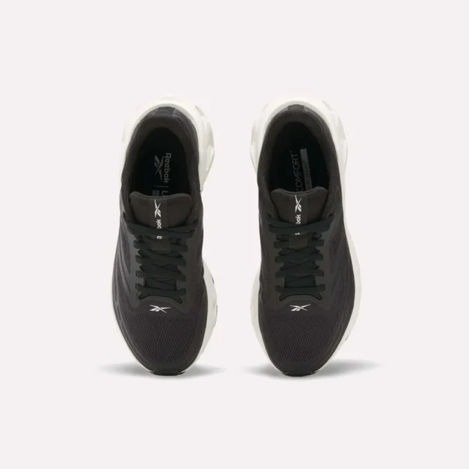 Damskie buty do biegania Fuel Flex Damskie buty do biegania Fuel Flex