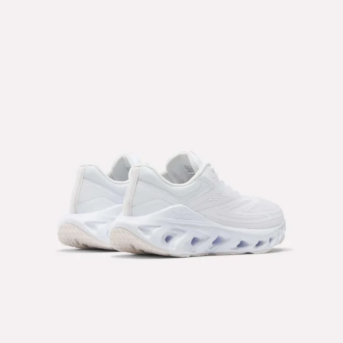 Damskie buty do biegania Fuel Flex Damskie buty do biegania Fuel Flex
