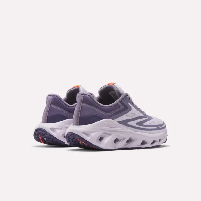 Damskie buty do biegania Fuel Flex Damskie buty do biegania Fuel Flex