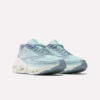 Damskie buty do biegania Fuel Flex Damskie buty do biegania Fuel Flex