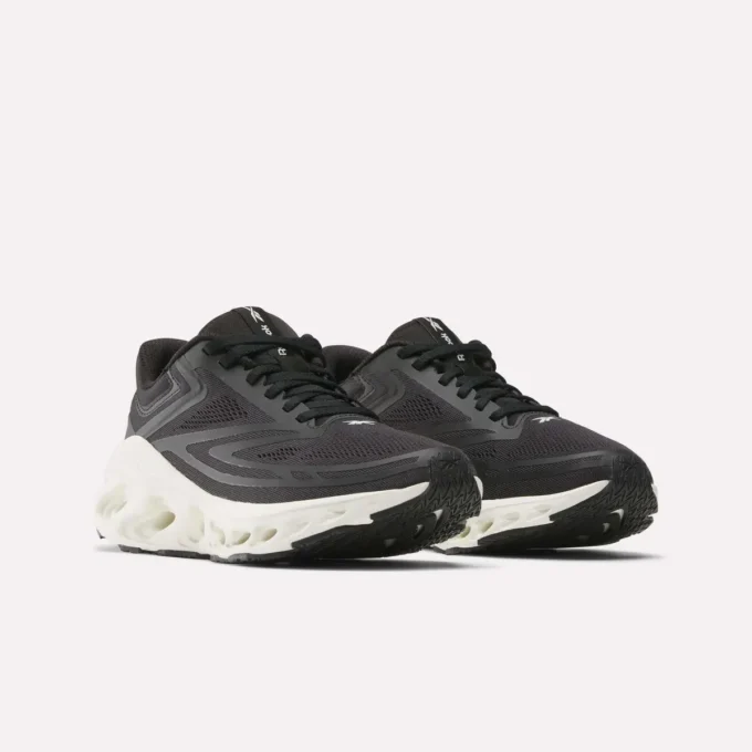 Damskie buty do biegania Fuel Flex Damskie buty do biegania Fuel Flex