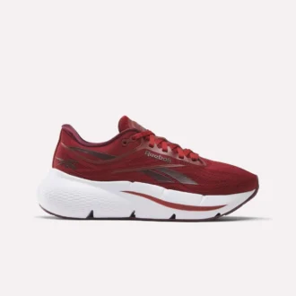 Damskie buty do biegania Zignition