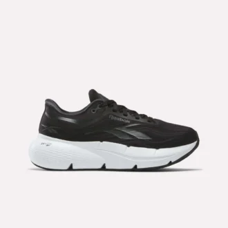Damskie buty do biegania Zignition