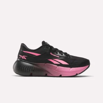 Damskie buty do biegania Zignition