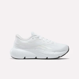 Damskie buty do biegania Zignition