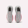 Damskie buty do biegania Zignition Damskie buty do biegania Zignition