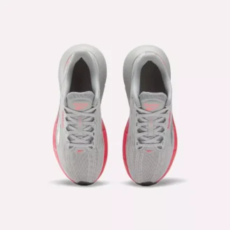 Damskie buty do biegania Zignition