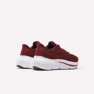 Damskie buty do biegania Zignition