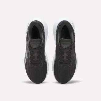 Damskie buty do biegania Zignition