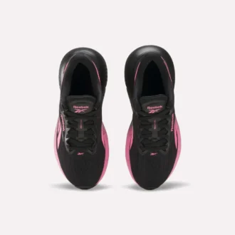 Damskie buty do biegania Zignition