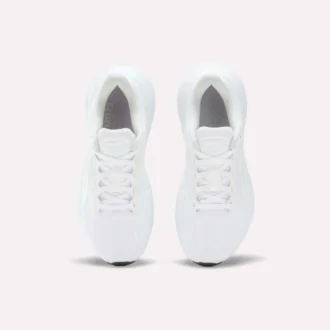 Damskie buty do biegania Zignition