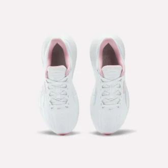 Damskie buty do biegania Zignition