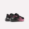 Damskie buty do biegania Zignition Damskie buty do biegania Zignition
