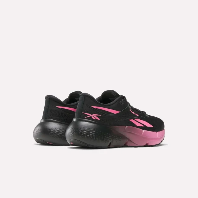 Damskie buty do biegania Zignition Damskie buty do biegania Zignition