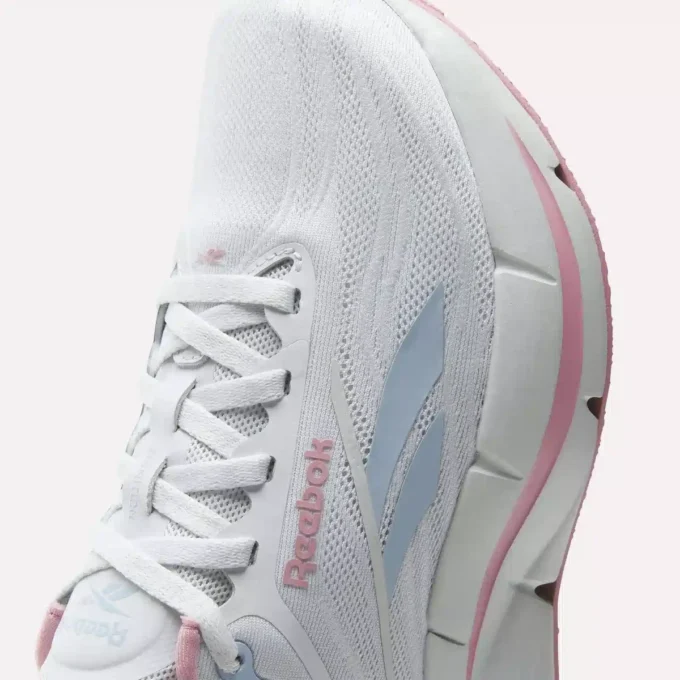 Damskie buty do biegania Zignition Damskie buty do biegania Zignition