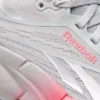 Damskie buty do biegania Zignition Damskie buty do biegania Zignition