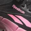Damskie buty do biegania Zignition Damskie buty do biegania Zignition