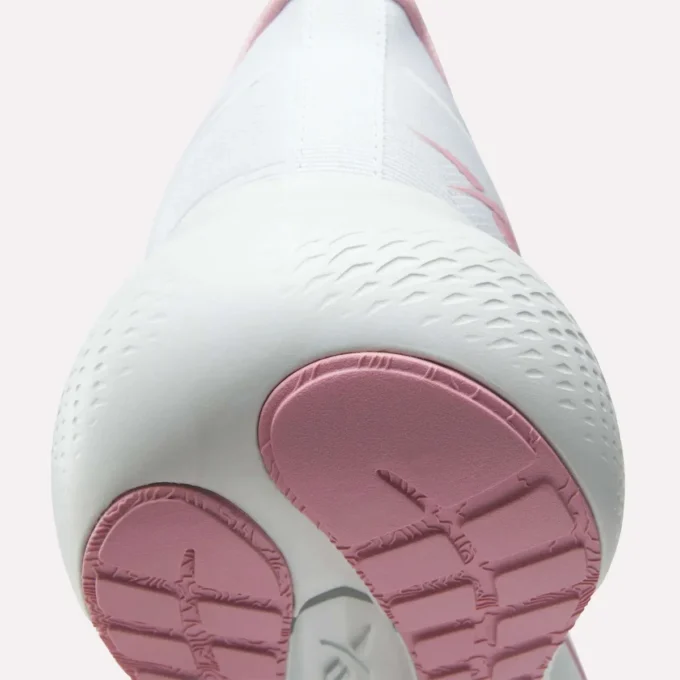 Damskie buty do biegania Zignition Damskie buty do biegania Zignition