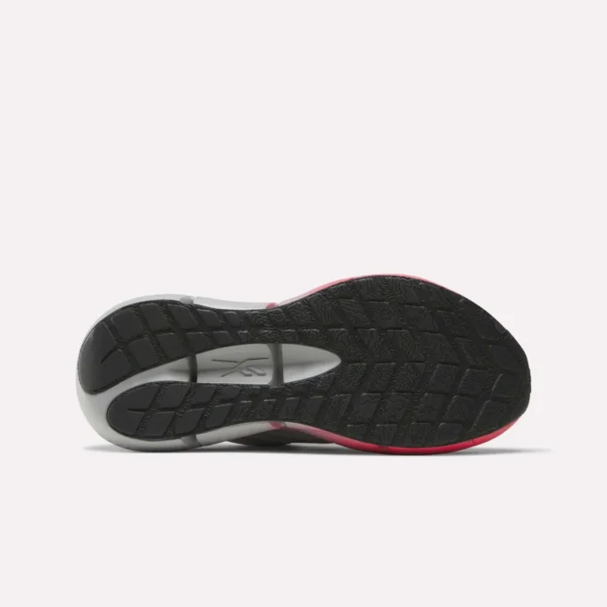 Damskie buty do biegania Zignition Damskie buty do biegania Zignition