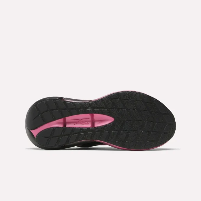 Damskie buty do biegania Zignition Damskie buty do biegania Zignition
