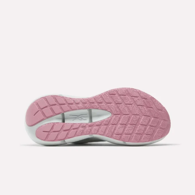 Damskie buty do biegania Zignition Damskie buty do biegania Zignition