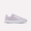 Damskie buty do chodzenia OnLux Court Lite Damskie buty do chodzenia OnLux Court Lite