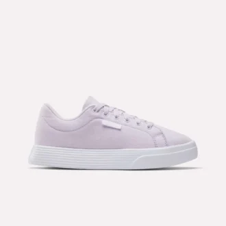Damskie buty do chodzenia OnLux Court Lite