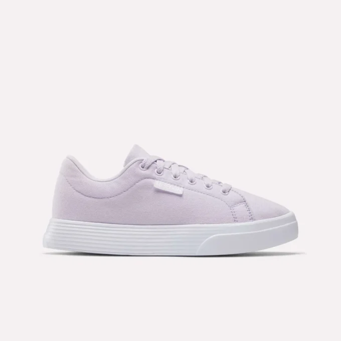 Damskie buty do chodzenia OnLux Court Lite Damskie buty do chodzenia OnLux Court Lite