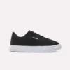 Damskie buty do chodzenia OnLux Court Lite Damskie buty do chodzenia OnLux Court Lite