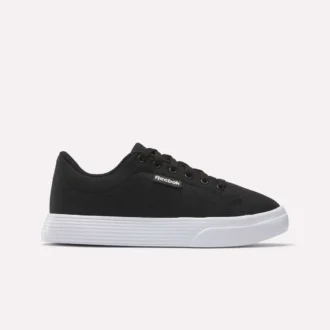Damskie buty do chodzenia OnLux Court Lite