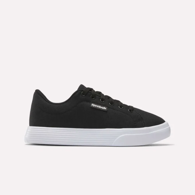 Damskie buty do chodzenia OnLux Court Lite Damskie buty do chodzenia OnLux Court Lite