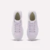 Damskie buty do chodzenia OnLux Court Lite Damskie buty do chodzenia OnLux Court Lite