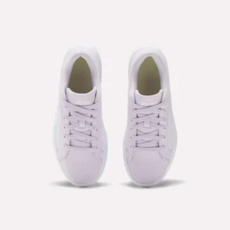 Damskie buty do chodzenia OnLux Court Lite