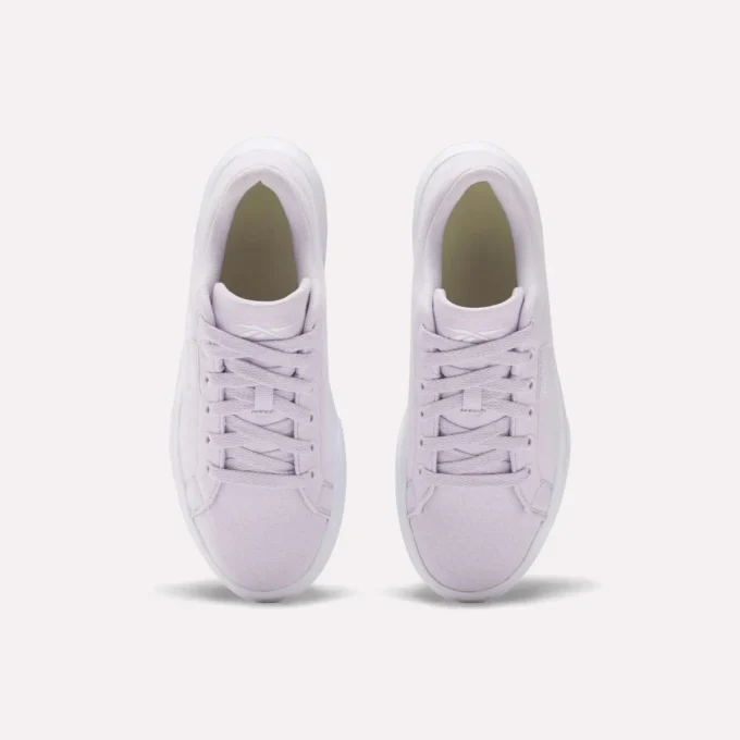 Damskie buty do chodzenia OnLux Court Lite Damskie buty do chodzenia OnLux Court Lite