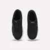 Damskie buty do chodzenia OnLux Court Lite Damskie buty do chodzenia OnLux Court Lite