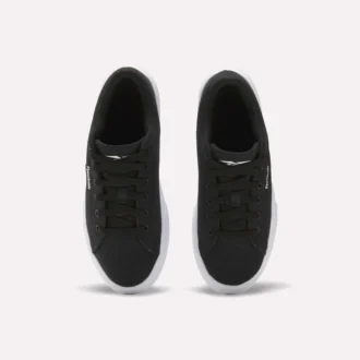 Damskie buty do chodzenia OnLux Court Lite