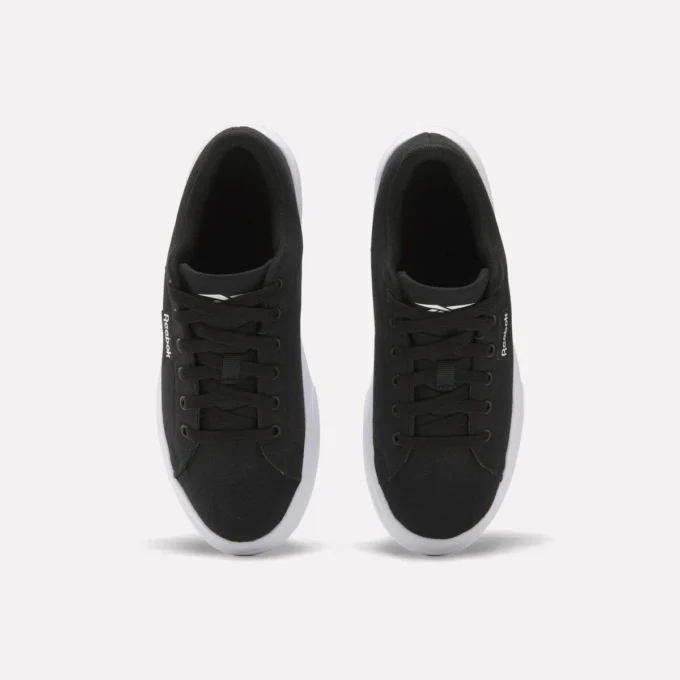 Damskie buty do chodzenia OnLux Court Lite Damskie buty do chodzenia OnLux Court Lite