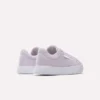 Damskie buty do chodzenia OnLux Court Lite Damskie buty do chodzenia OnLux Court Lite