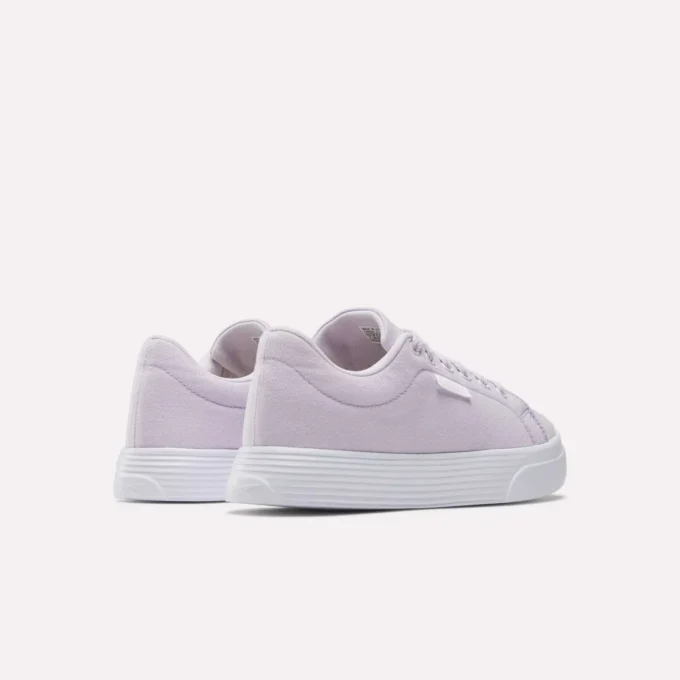 Damskie buty do chodzenia OnLux Court Lite Damskie buty do chodzenia OnLux Court Lite