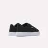 Damskie buty do chodzenia OnLux Court Lite Damskie buty do chodzenia OnLux Court Lite