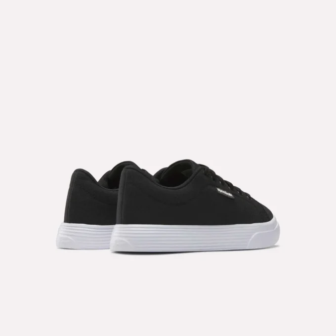 Damskie buty do chodzenia OnLux Court Lite Damskie buty do chodzenia OnLux Court Lite