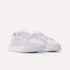 Damskie buty do chodzenia OnLux Court Lite Damskie buty do chodzenia OnLux Court Lite