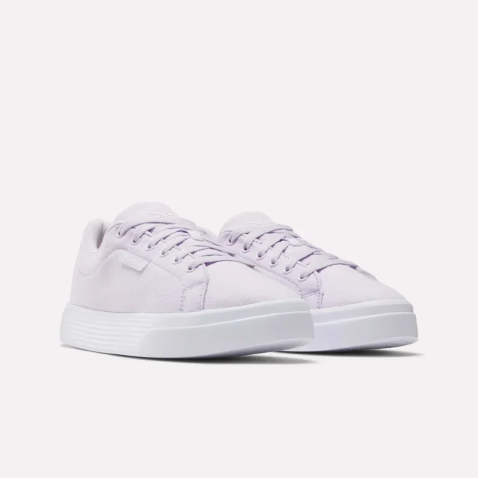 Damskie buty do chodzenia OnLux Court Lite Damskie buty do chodzenia OnLux Court Lite