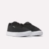 Damskie buty do chodzenia OnLux Court Lite Damskie buty do chodzenia OnLux Court Lite