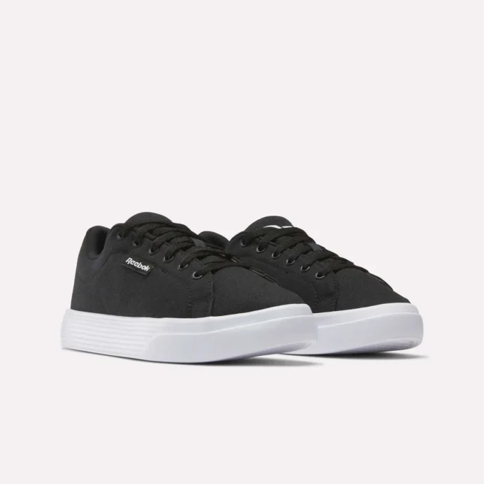 Damskie buty do chodzenia OnLux Court Lite Damskie buty do chodzenia OnLux Court Lite