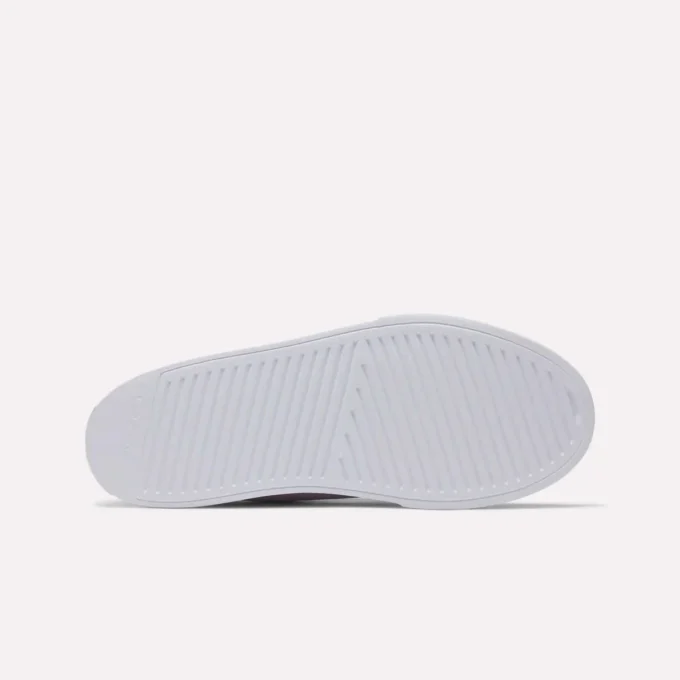 Damskie buty do chodzenia OnLux Court Lite Damskie buty do chodzenia OnLux Court Lite
